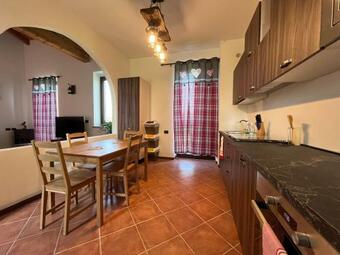 Apartamento Magenta Polo Home