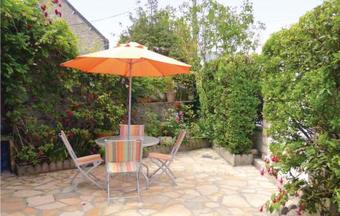 Holiday Home Le Rivage II