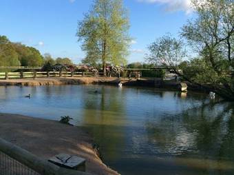 Hotel Hostellerie De La Hauquerie-chevotel