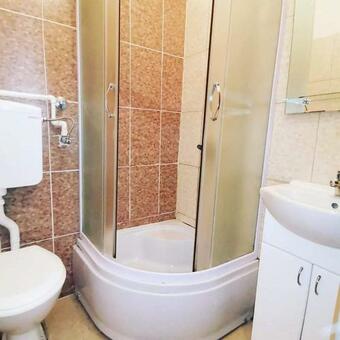 Apartmani Djordjevic