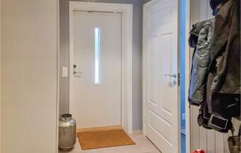 Awesome Home In F�rgelanda With Wifi And 3 Bedrooms #325