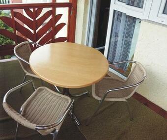 Agroturismo Star - Starinsky