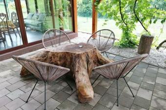 Pool Suite Apartments - Happy Rentals