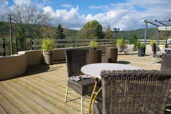 Bed & Breakfast Le Clocher