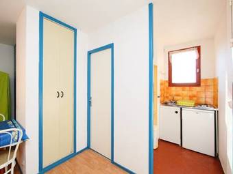 Apartment Pleine Vue Sur Mer II Saint Pierre La Mer