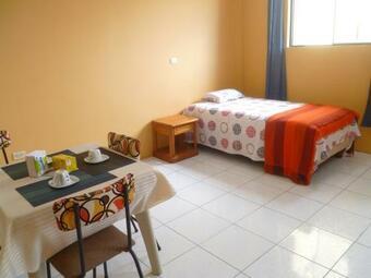 Ver fotos