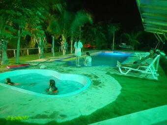 Ver fotos