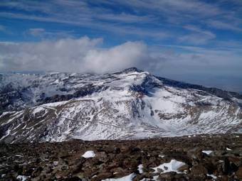 Hostal La Placeta Guesthouse