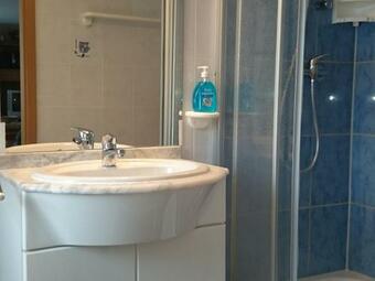 Apartamento Hill-view Holiday Home In Dankerode Near Lake And Hiking