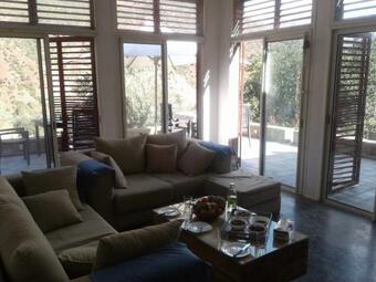 Villa Ayour - Vega