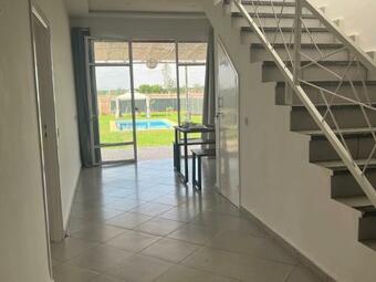 Villa Km