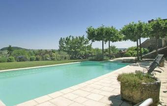 Holiday Home Montreal Grande Rue