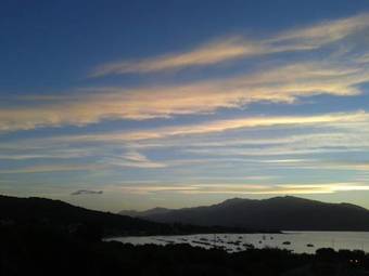 Hotel De Charme Casa Murina