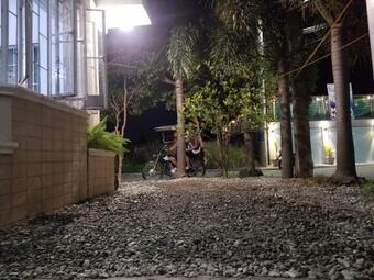 Hostal Casita Mia - Guest House For 11pax With Wifi, Netflix, Youtube