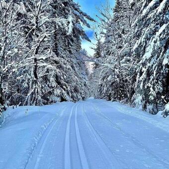 L'antaya : Massif Sud - Chalet Avec Spa Et Vue Sur Montagne