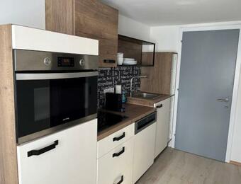 Apartamento Studiostyle