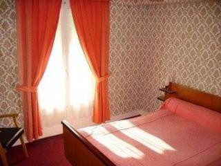 Hotel Restaurant Du Tourisme