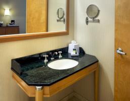 Hotel Four Points By Sheraton Plainview Long Island