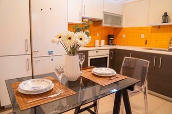 Apartamento Vento