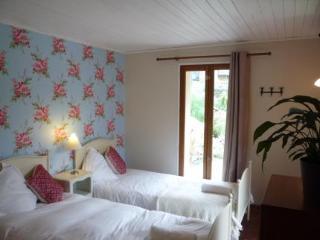 Hostal Maison Caramel