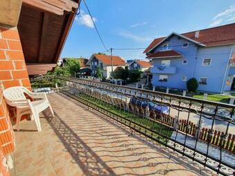 Apartamento Ku?a Za Najam, Zagreb