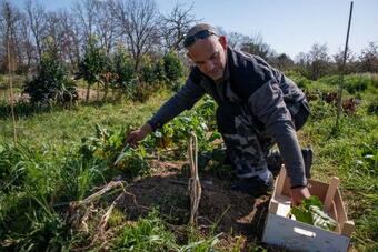 Apartamento Borgo Di Caldana Accoglienza Turistica Diffusa