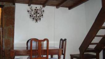 Apartamento Casalio