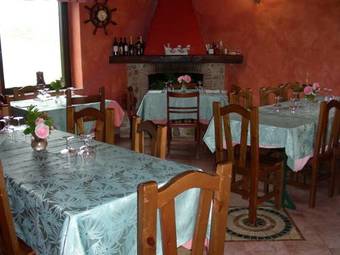 Agroturismo Agriturismo Da Paola