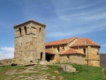 Apartamento El Pozo De Los Lobos