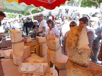 Lodge Holiday Home Chassille Lagorce