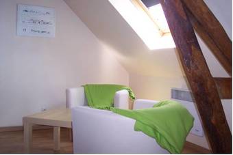 La Maison De Cl�lie