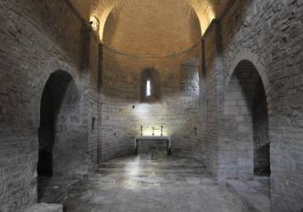 Bed & Breakfast Hermitage Saint Pierre