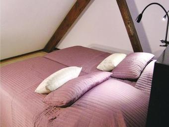 Holiday Home Sand 36