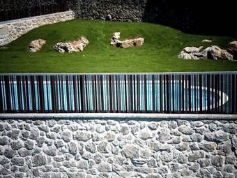 Hotel Villa Marr�n