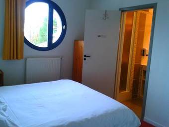 Hostal Archipel Volcans