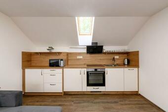 Apartm�ny Z�v?t?�