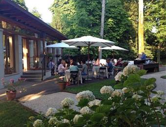 Eurohotel Palace Maniago