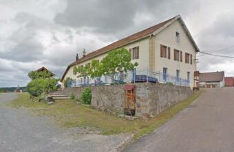 Posada Auberge La Belle H�traie