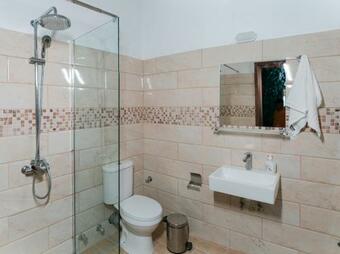 Preveza Rock Apartments