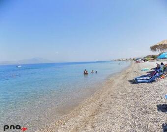 Apartamento Lovely Country House