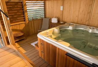 Hostal La Grange Aux Loups