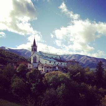 Hotel Locanda Zita