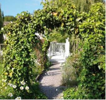 Hostal Les Trois Roses