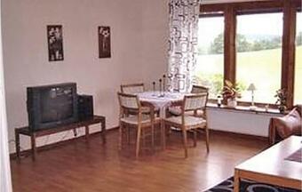 Beautiful Home In Kungs�ter With 2 Bedrooms
