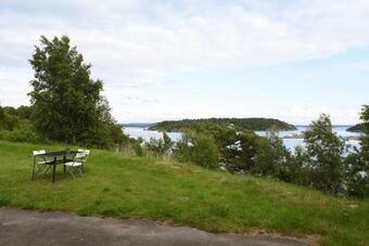 Beautifully Located Holiday Apartment On Almon