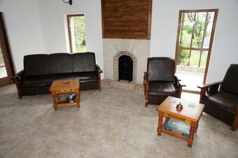Hostal Casa Galand