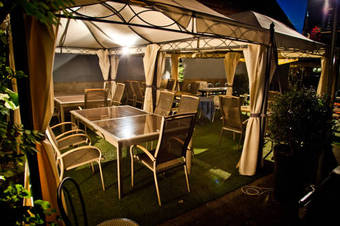 Logis Hotel Aux Comtes De Hanau