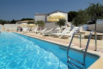 Les Hauts De Cocraud