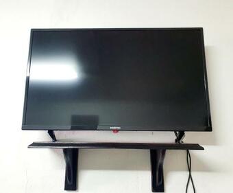 Hostal The Little Peaceful Retreat