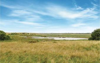 Holiday Home Route Du Moulin I